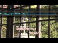 Wii カラオケ U - (カバー) いい日旅立ち