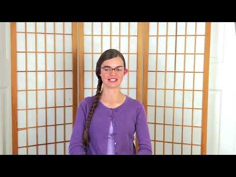 Reflections - Lifestyle Counselor Class of December 2024
