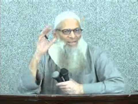 شرح دليل أرباب الفلاح لتحقيق فن الاصطلاح 03
