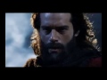 Mois S Y Los Diez Mandamientos La Pelicula