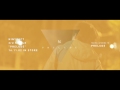 NINYOACT 3rd single「PRELUDE」Trailar
