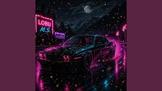 Bingo - LOBU M.S.