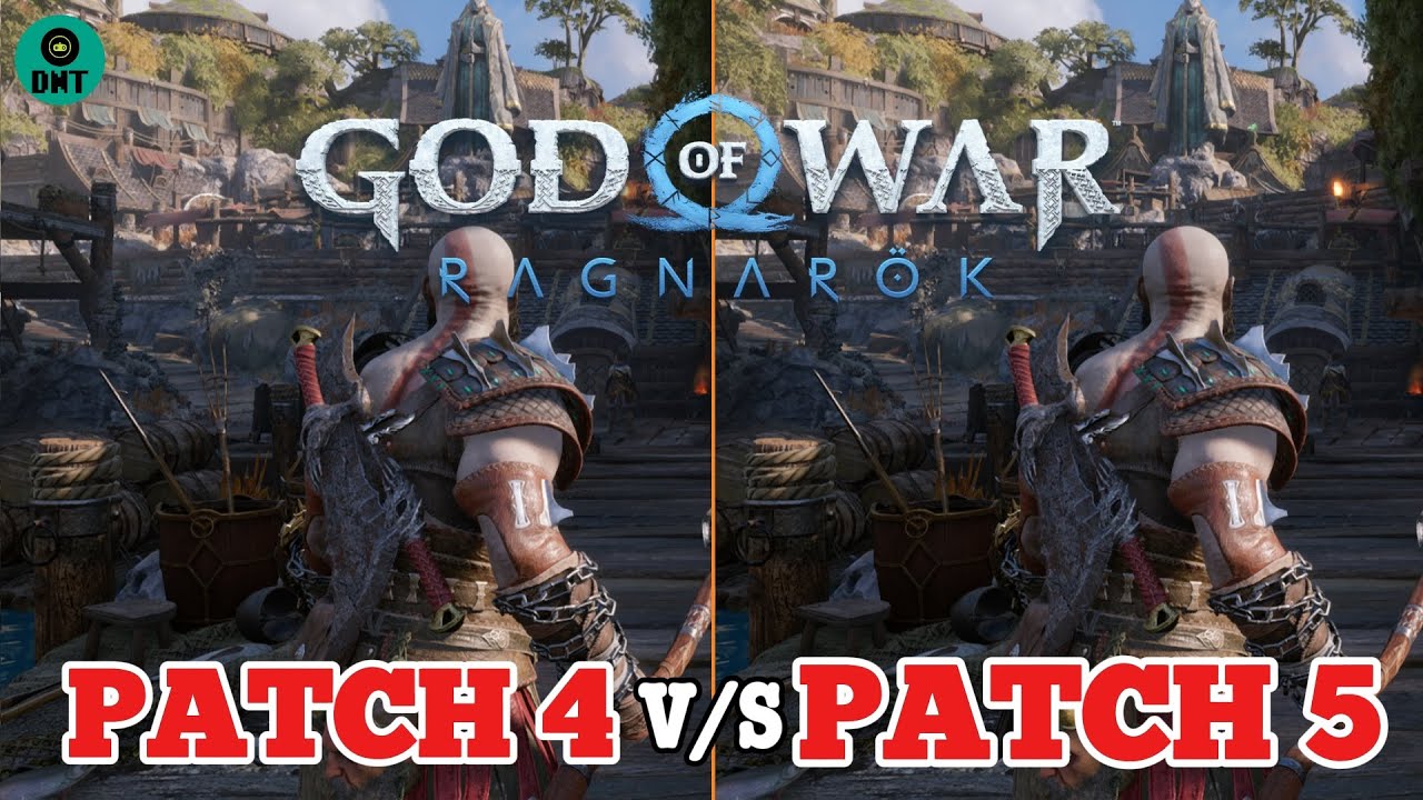 Maxpedition Ku God Of War Patch Morale Unisexe, Tactique