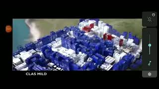 Download lagu iklan rokok clas mild act now (2014)