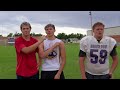 Bridgeport Football Back to 11-man After Four-Straight District Titles in 8-man