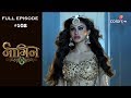 Naagin 3 - 19th May 2019 - नागिन 3 - Full Episode
