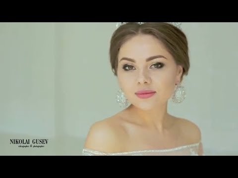 Свадебное платье Изготовление Махачкала