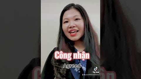 Different ways to say YES in Vietnamese | Your Vietnamese Tutor #learnvietnamese