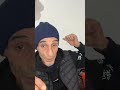 اعماق السجن الجزء الثاني اعماق السجن الجزء الثاني