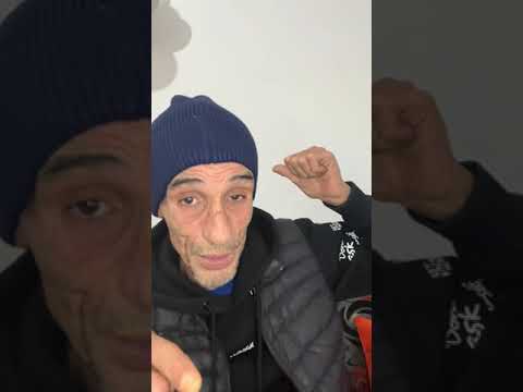 اعماق السجن الجزء الثاني