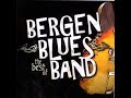 Bergen blues band  jumpn shoutn dance