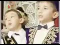 واحد الغزيل بجمالو ساباني البراءة 