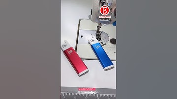 Sewing Tools And Tutorial Needle threader