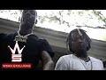 Que Weak feat. Young Dolph (WSHH Exclusive - Official Music Video)