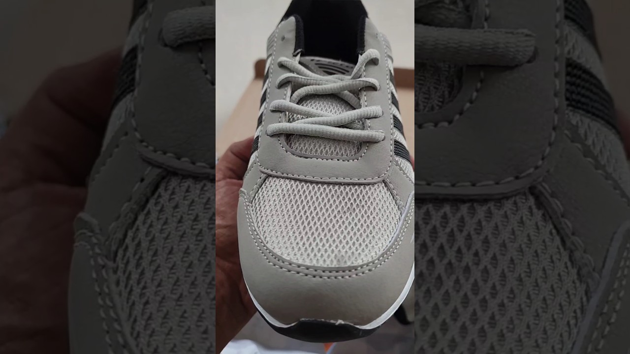 The Game-Changing Shoes You NEED | From Style to Performance: Why ASIAN Wonder-13 Shoes are best