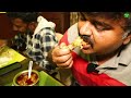 எந்த HILLSTATION-லயும் இப்படி ஒரு பிரியாணி சாப்பிட்டதில்லை !!!