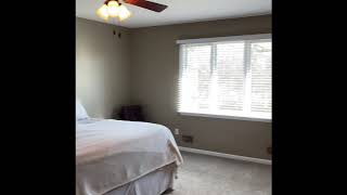 5333 Woodmont Dr. Quick Virtual Tour