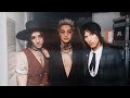 Palaye Royale: Bastards TV (Week Three)