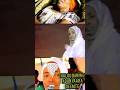 Oromomusic Artist Haloo Dawwe Fulli Rabbi Itti Hatolu Oromomusic Artist Haloo Dawwe Fulli Rabbi Itti Hatolu