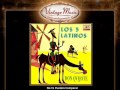 Los Cinco Latinos - No Te Pueden Comparar (VintageMusic.es)