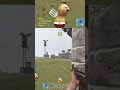 this is not peanut