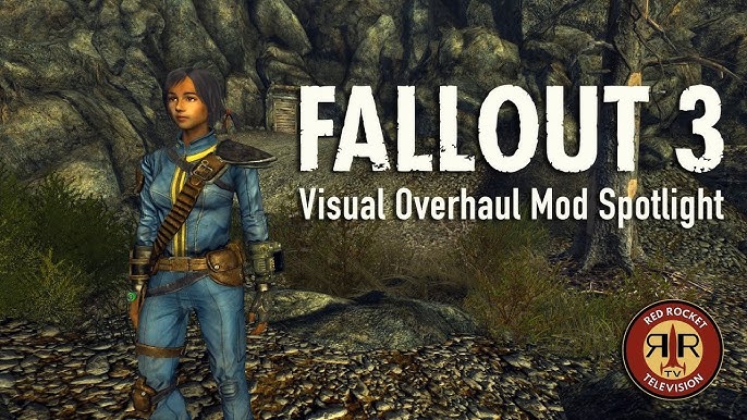 Jinsiy aloqa haqida video