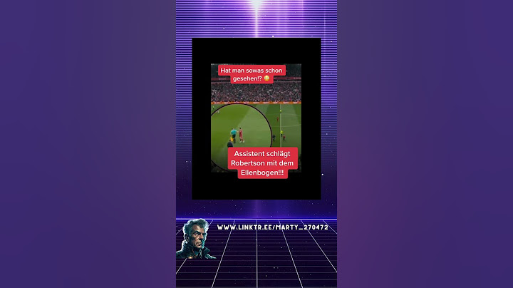 Und was hat der Spieler zu ihm gesagt? #kreisliga #youtubeshorts