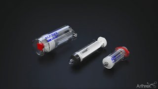 ACP Max™ Platelet-Rich Plasma System