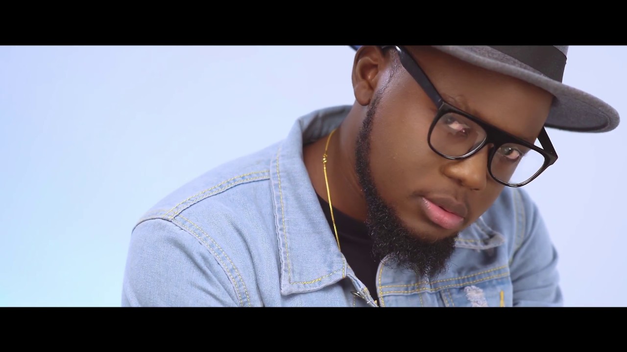 Ko c   Bollo cest bollo Official Music Video