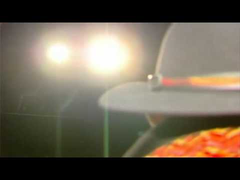 ● პოეტი ნაღდი სუტინიორია