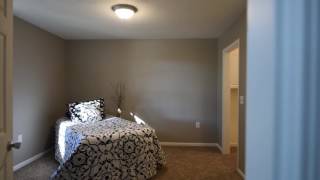 710 Church Street video tour