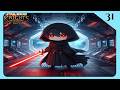 🔍 Learning the truth – Star Wars KOTOR | Ep 31