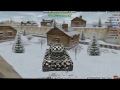 Tanki Online JUMP Hack No self destruction!Working-танки Онлай мотыга 2017!!