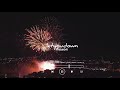 Katy Perry Firework Slowed Reverb