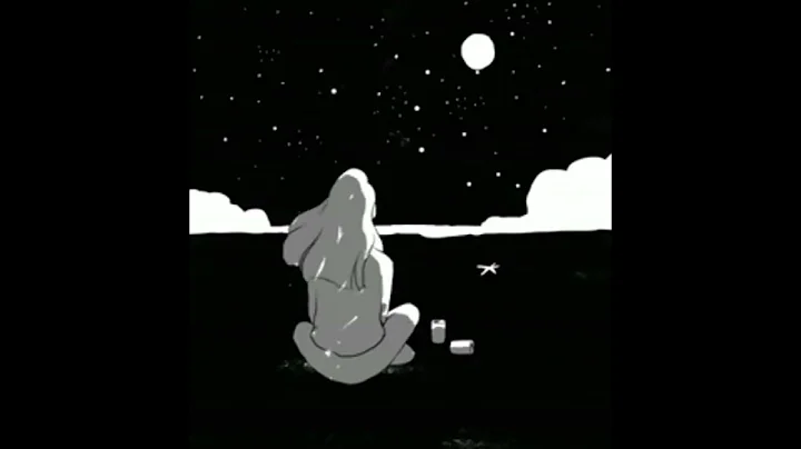 jab koi baat bigad jaaye by Amisha Sinha