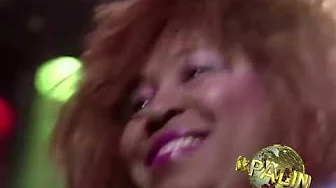 Denise Lasalle My Toot Toot DJ Marcio Palini Extended Denise Lasalle My Toot Toot DJ Marcio Palini Extended