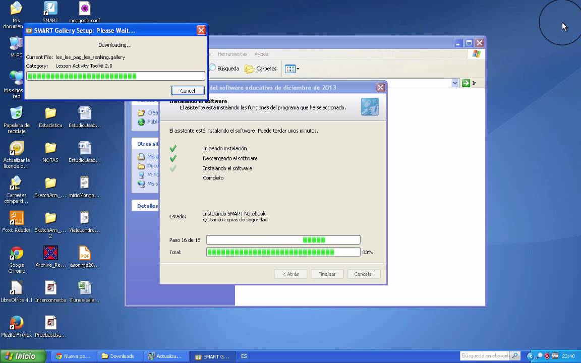 DVD GCC-4241N TREIBER WINDOWS 10 DVD GCC-4241N TREIBER WINDOWS 10