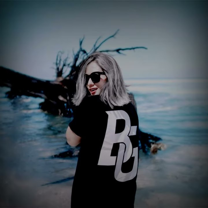 Story wa nyindir anak tik tok