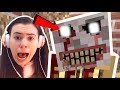 Minecraft: WHAT IS WRONG WITH THIS MAN?! - Custom Map