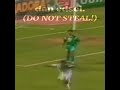 SAEED AL OWAIRAN! 🇸🇦🌪️