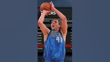 Can a Team Of Prime Kobe Bryant Go 82-0? #shorts #nba #lakers #kobebryant