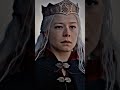 My Queen... #rhaenyratargaryen #daemontargaryen #houseofthedragon #housetargaryen