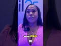 Grow Your Brand on Instagram Using Collaborations #ecommerce #online business #podcast