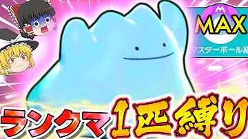 タガヤス ポケモン剣盾