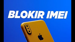 REVIEW IPHONE XS SETELAH 3 BULAN!