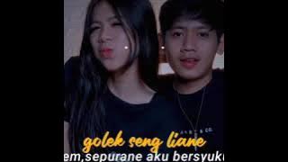 STORY WA JAWA KEREN || KEKINIAN 30 DETIK