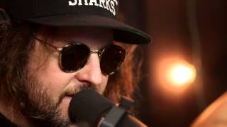 Video thumbnail of "King Tuff - "Eddie's Song" @ Fun Fun Fun Fest 2014"