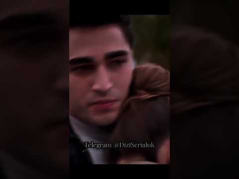 Смотреть этот сериал можно по ссылке комментарии #yalıçapkını #зимородок #сейран #ферит #сейфер
