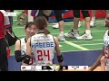 【ハイライト】2025-26 大同生命SV.LEAGUE WOMEN 12月7日(日)vsアランマーレ山形