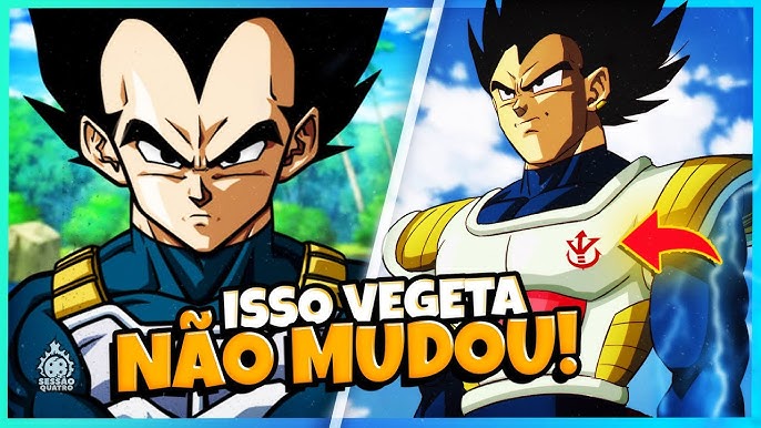 Dublagem Do Brasil - Esse Cara é um dos dubladores mais Fodas que eu  conheço!!!!! Marcelo Campos e ALGUNS de seus trabalhos Trunks ( Dragon ball  Z) Edward Elric ( Full Metal